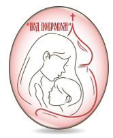 Под Покровом Под Покровом.