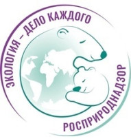 Экология-дело каждого Экология-дело каждого.
