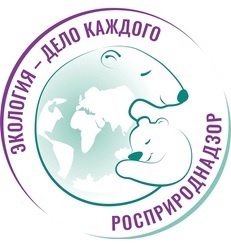 Экология-дело каждого Экология-дело каждого.
