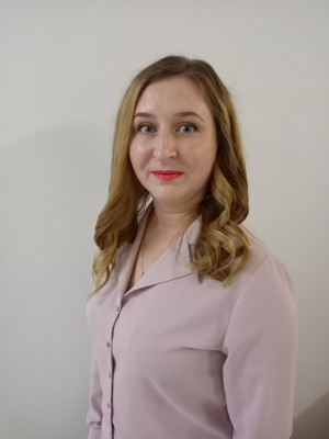 Воспитатель Егорова Алена Владимировна Воспитатель Егорова Алена Владимировна