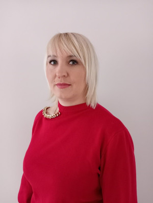 Воспитатель Сапошко Ирина Александровна Воспитатель Сапошко Ирина Александровна